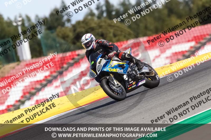 motorbikes;no limits;october 2019;peter wileman photography;portimao;portugal;trackday digital images